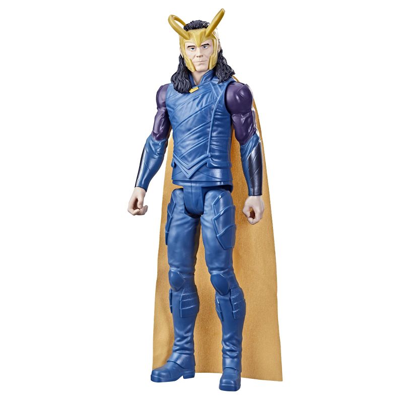 Figura-Articulada---Loki-2