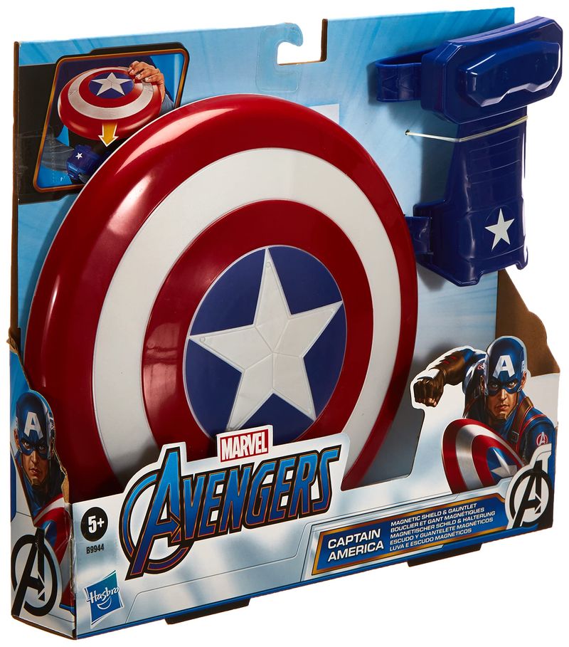 Luva-e-Escudo-Magneticos-Capitao-America---Avengers-1