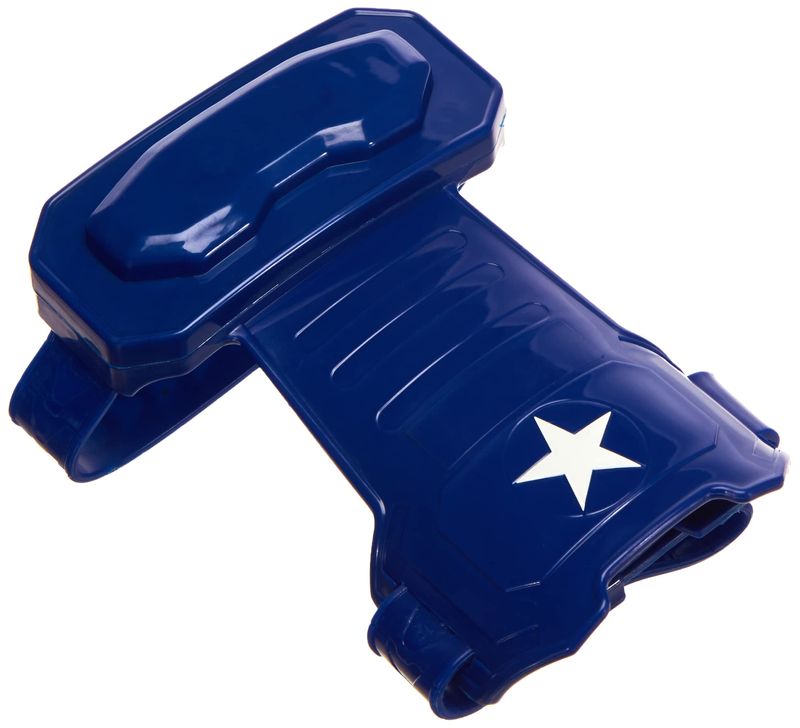 Luva-e-Escudo-Magneticos-Capitao-America---Avengers-4