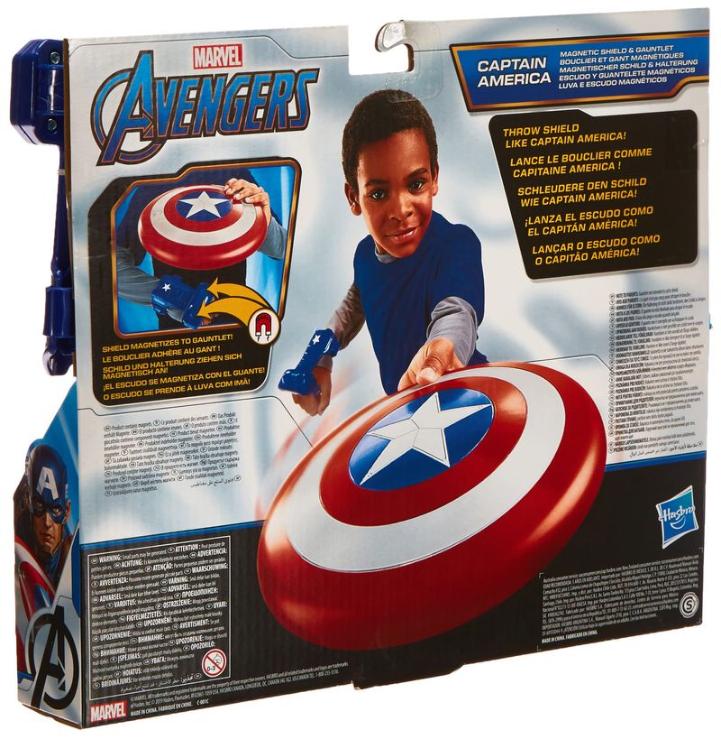 Luva-e-Escudo-Magneticos-Capitao-America---Avengers-5