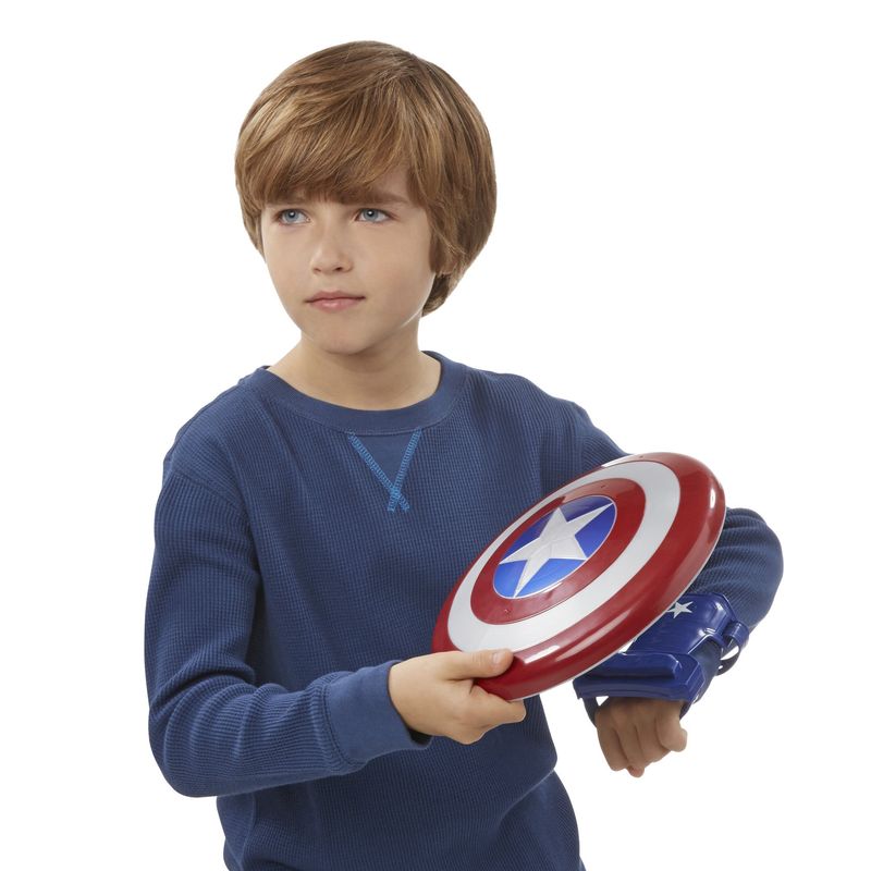 Luva-e-Escudo-Magneticos-Capitao-America---Avengers-6