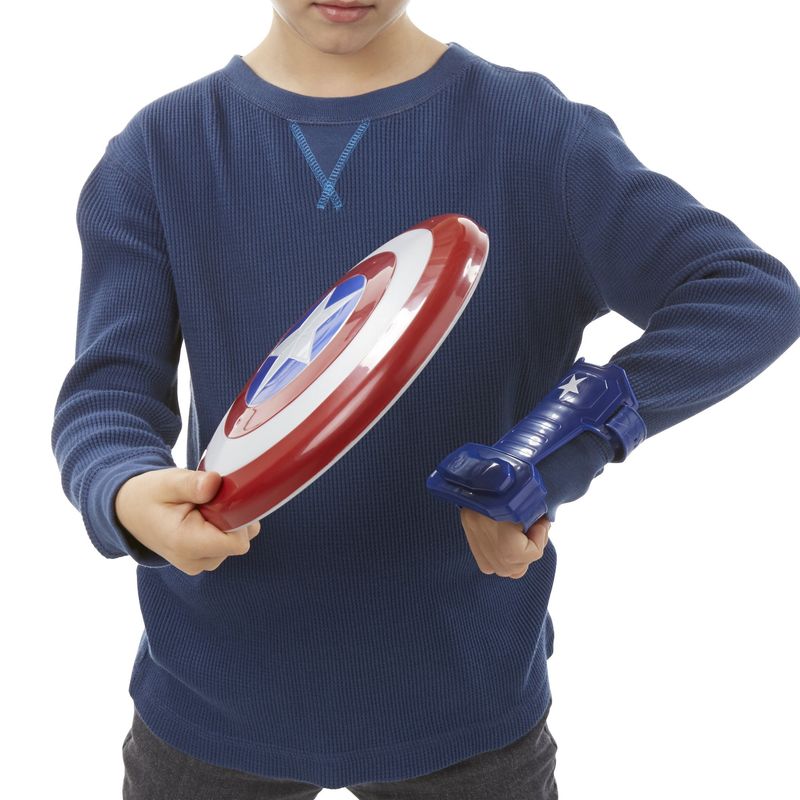Luva-e-Escudo-Magneticos-Capitao-America---Avengers-7