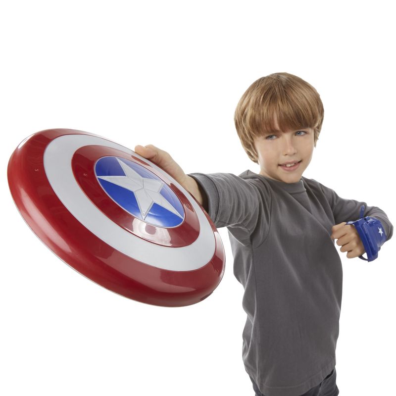 Luva-e-Escudo-Magneticos-Capitao-America---Avengers-9