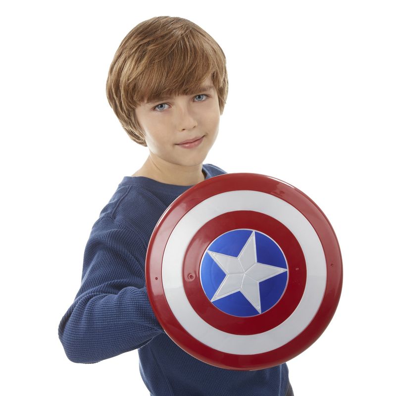 Luva-e-Escudo-Magneticos-Capitao-America---Avengers-10