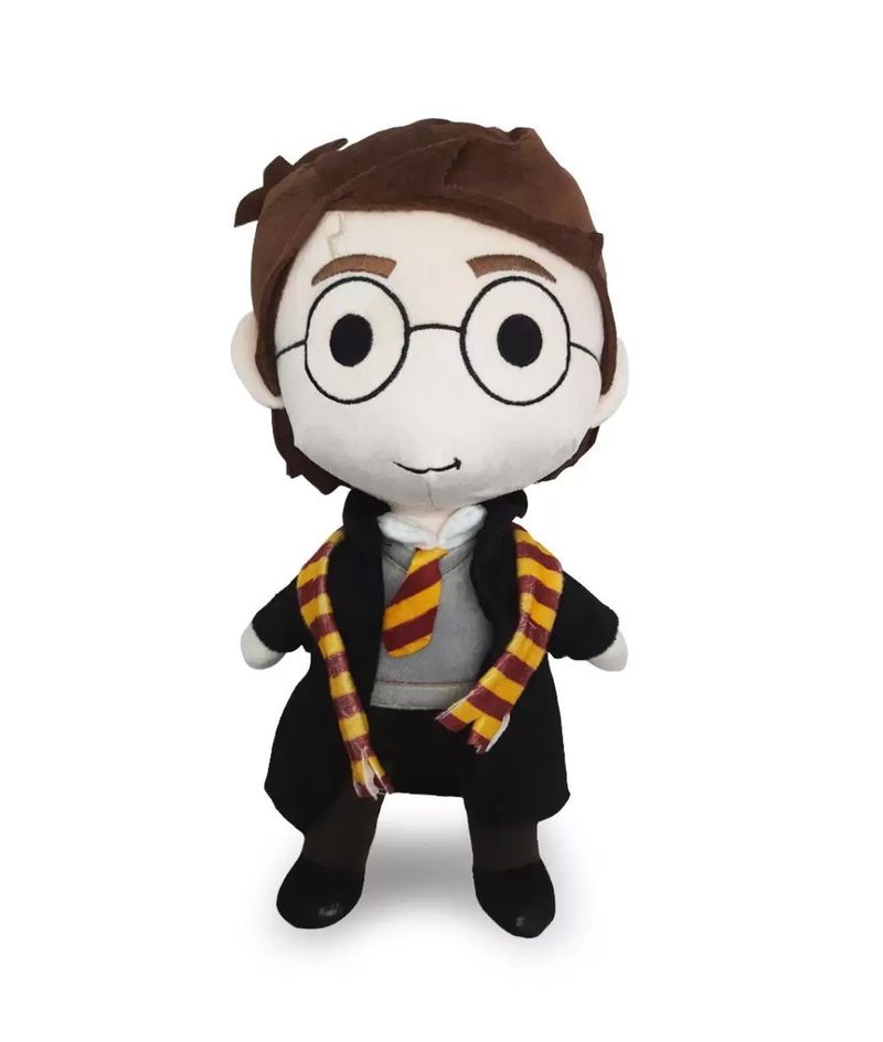 Pelucia-Harry-Potter---35-cm---Harry-1