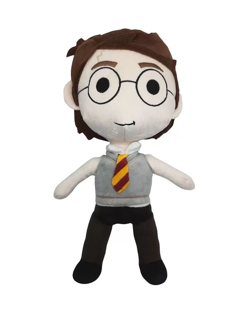 Pelucia-Harry-Potter---35-cm---Harry-2