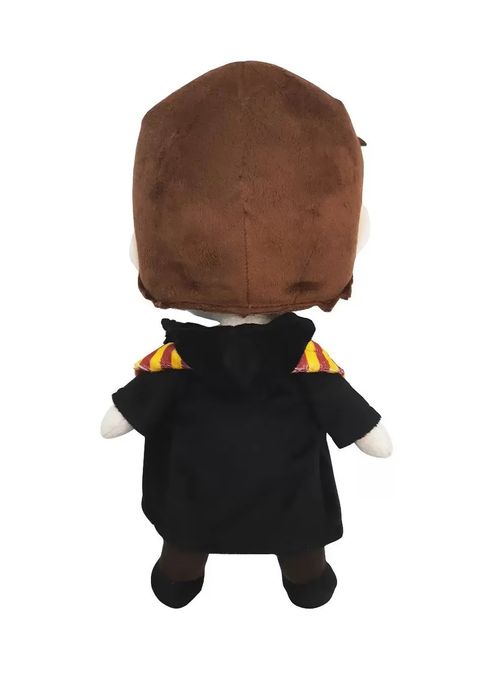 Pelúcia Harry Potter - 35 cm - Harry - Baby Brink