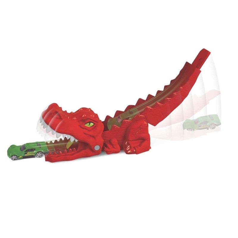 Lancador-Dinossauro-2