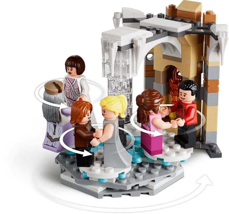 LEGO-Harry-Potter---A-Torre-do-Relogio-de-Hogwart-9
