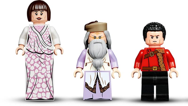 LEGO-Harry-Potter---A-Torre-do-Relogio-de-Hogwart-10