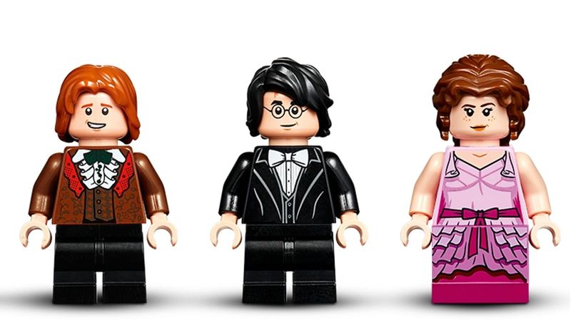LEGO-Harry-Potter---A-Torre-do-Relogio-de-Hogwart-11