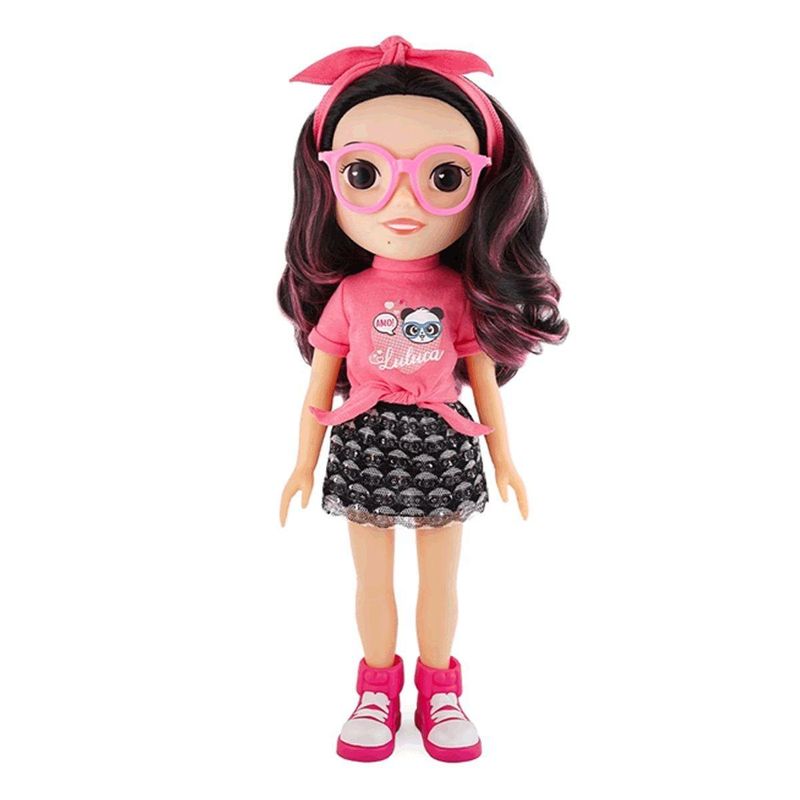 Boneca-Luluca-com-Som---40-cm--1