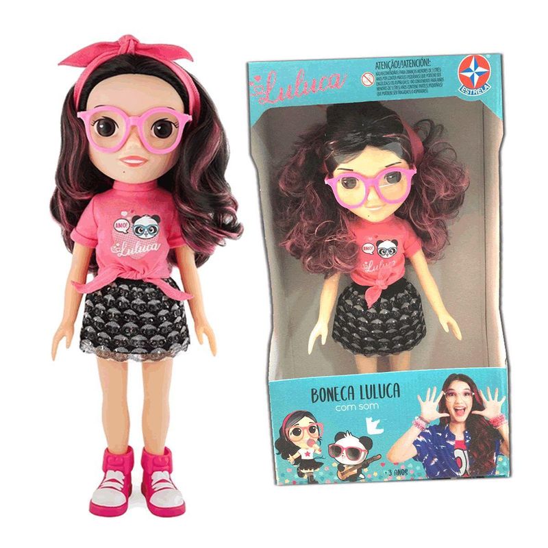 Boneca-Luluca-com-Som---40-cm--2