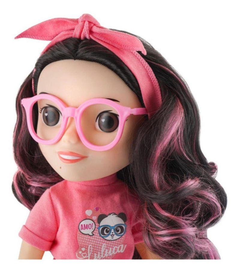 Boneca-Luluca-com-Som---40-cm--4