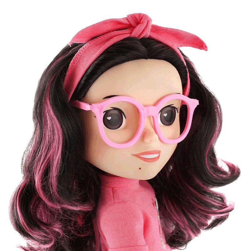 Boneca-Luluca-com-Som---40-cm--5