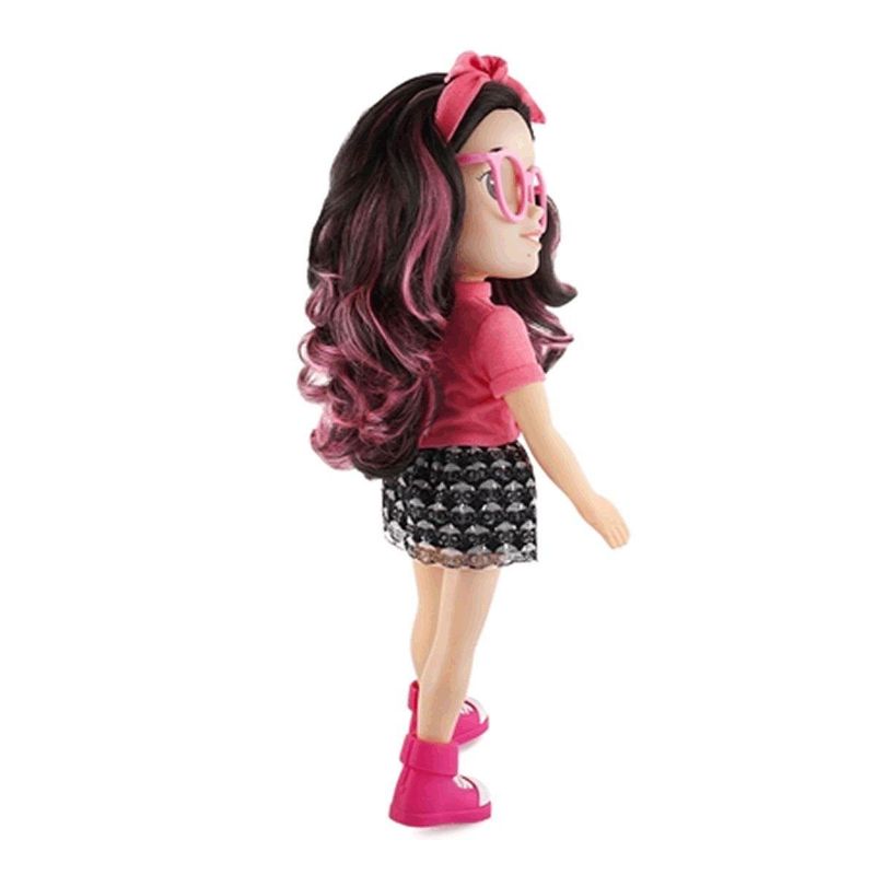Boneca-Luluca-com-Som---40-cm--6