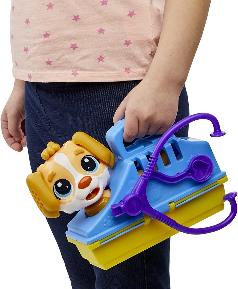 Massa-de-Modelar-Play-Doh---Kit-Veterinaro-Pet-Shop-7
