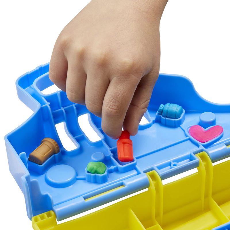 Massa-de-Modelar-Play-Doh---Kit-Veterinaro-Pet-Shop-8