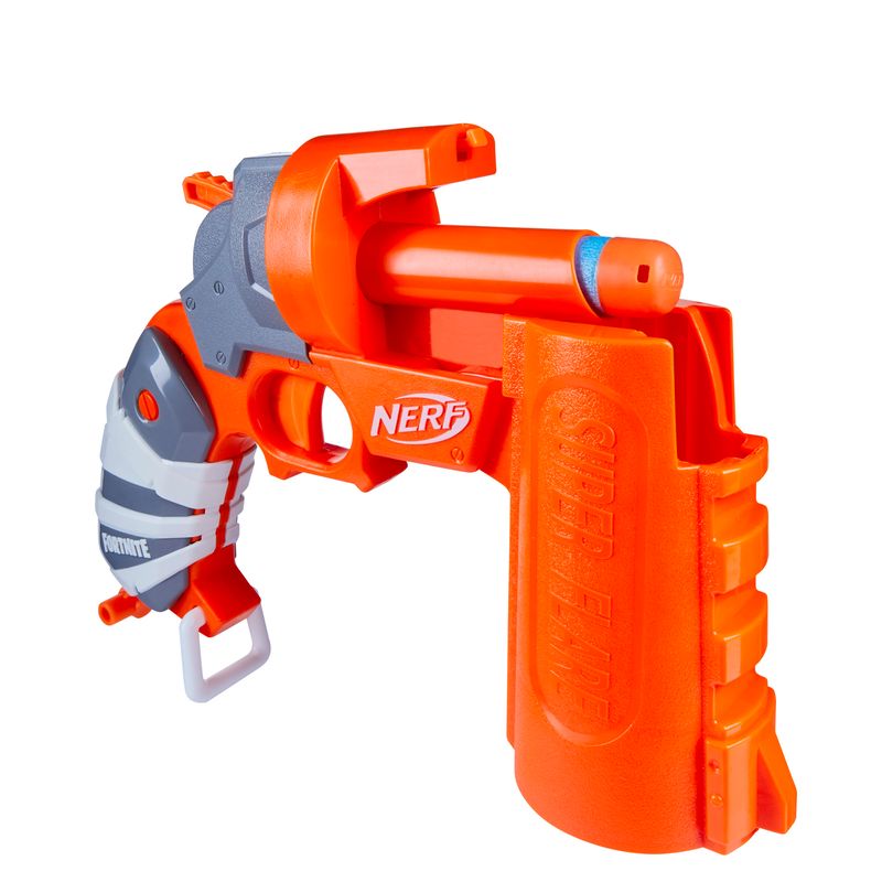 Lancador-de-Dardos-Nerf---Fortnite---Flare-4