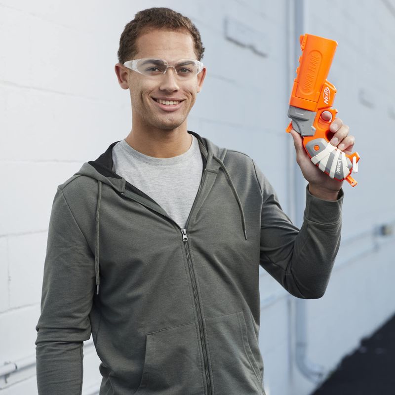 Lancador-de-Dardos-Nerf---Fortnite---Flare-9