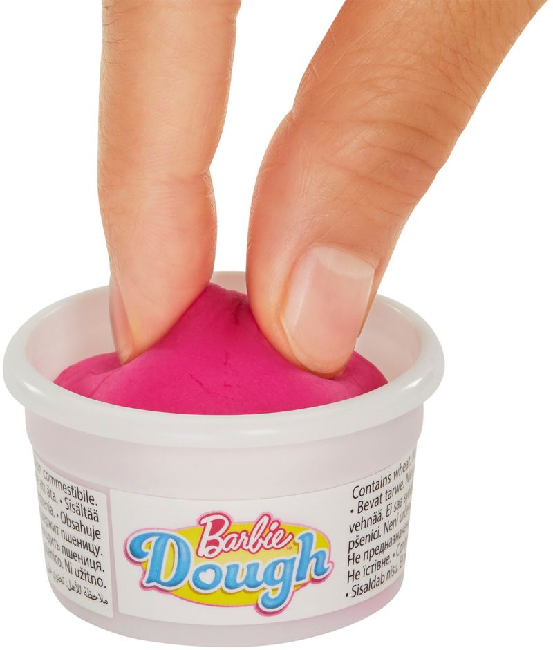 Playset-Barbie-Profissoes---Padaria-6