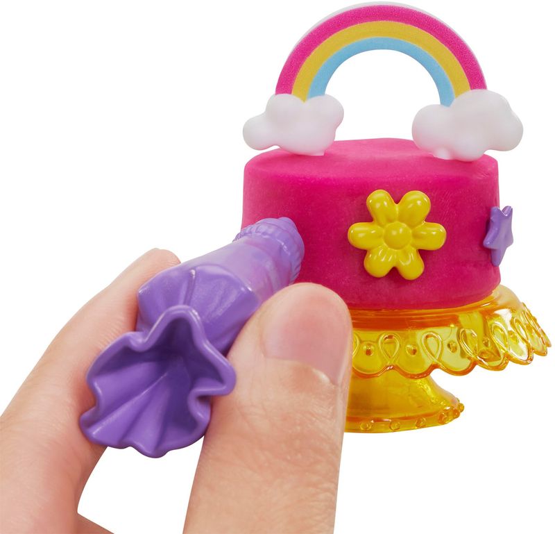 Playset-Barbie-Profissoes---Padaria-7