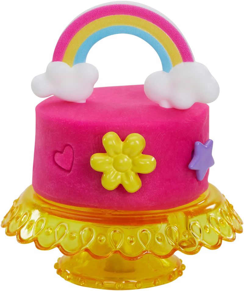 Playset-Barbie-Profissoes---Padaria-8