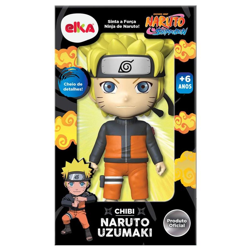 Boneco-Naruto-Uzumaki---Chibi---14-cm---Elka-1