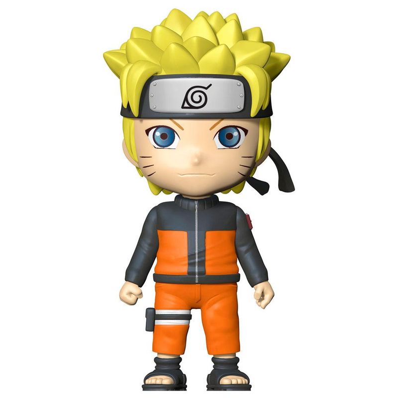 Boneco-Naruto-Uzumaki---Chibi---14-cm---Elka-4