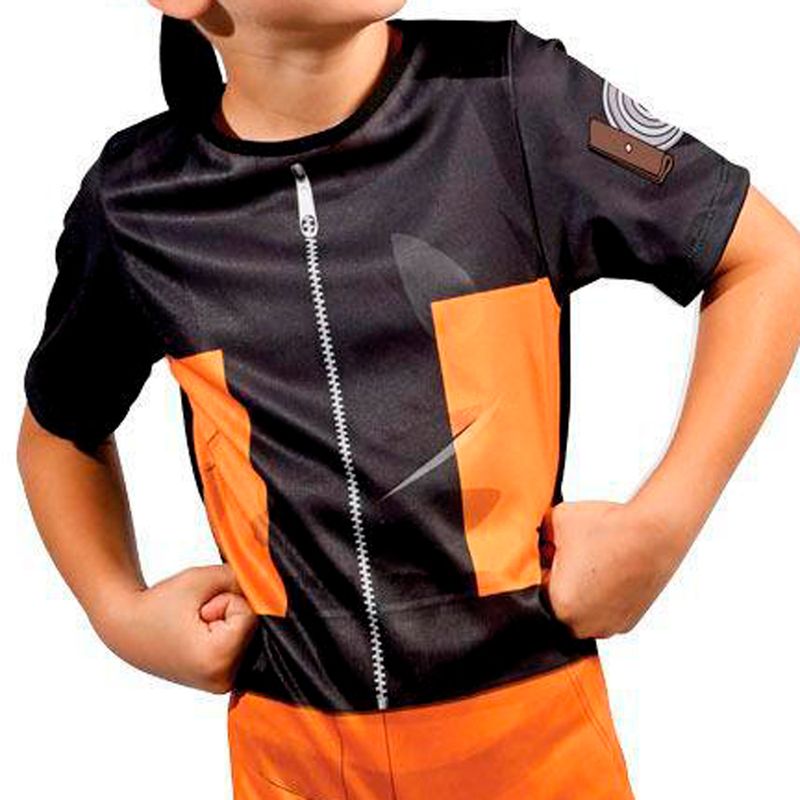 Fantasia-Infantil---Naruto---Tamanho-M-2