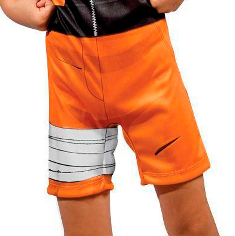 Fantasia-Infantil---Naruto---Tamanho-M-3