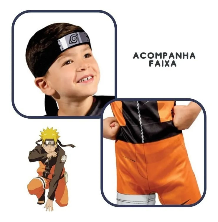 Fantasia-Infantil---Naruto---Tamanho-M-4