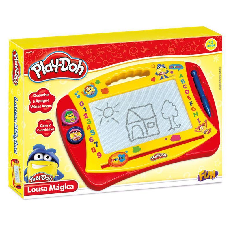 Play-Doh-Lousa-Magica-1