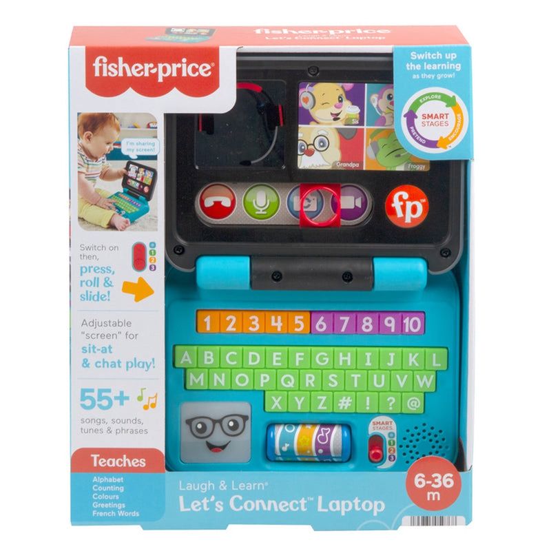 Brinquedo-Pedagogico---Laptop-de-Aprendizagem-1