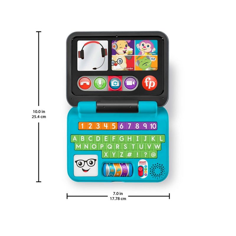 Brinquedo-Pedagogico---Laptop-de-Aprendizagem-2