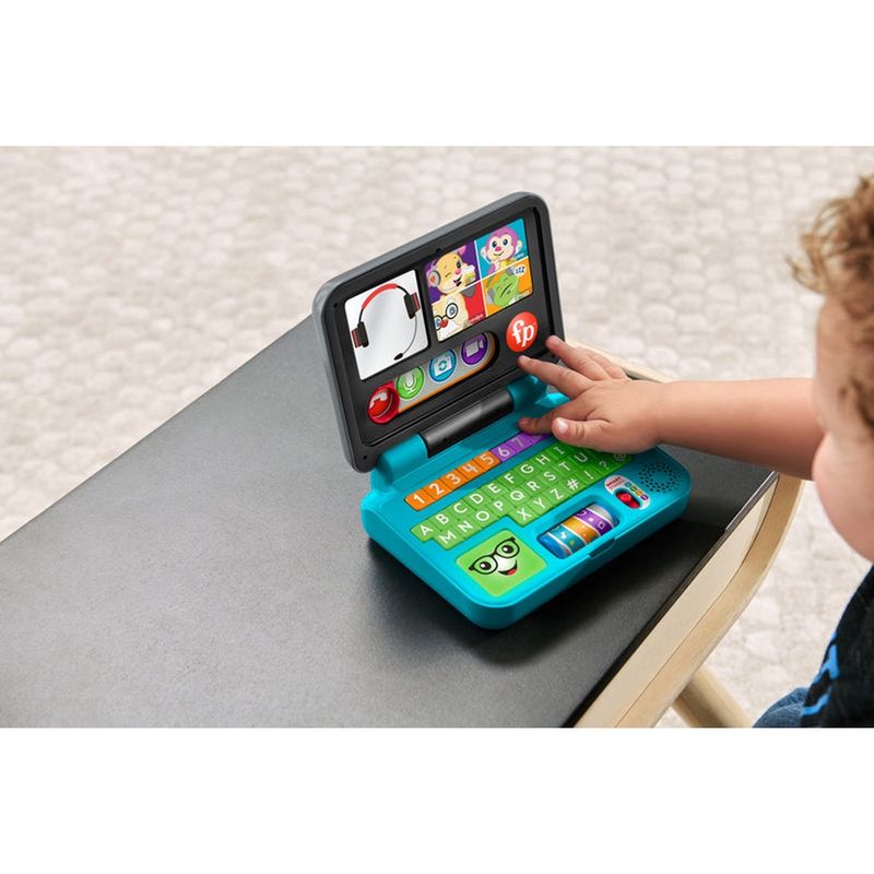 Brinquedo-Pedagogico---Laptop-de-Aprendizagem-4