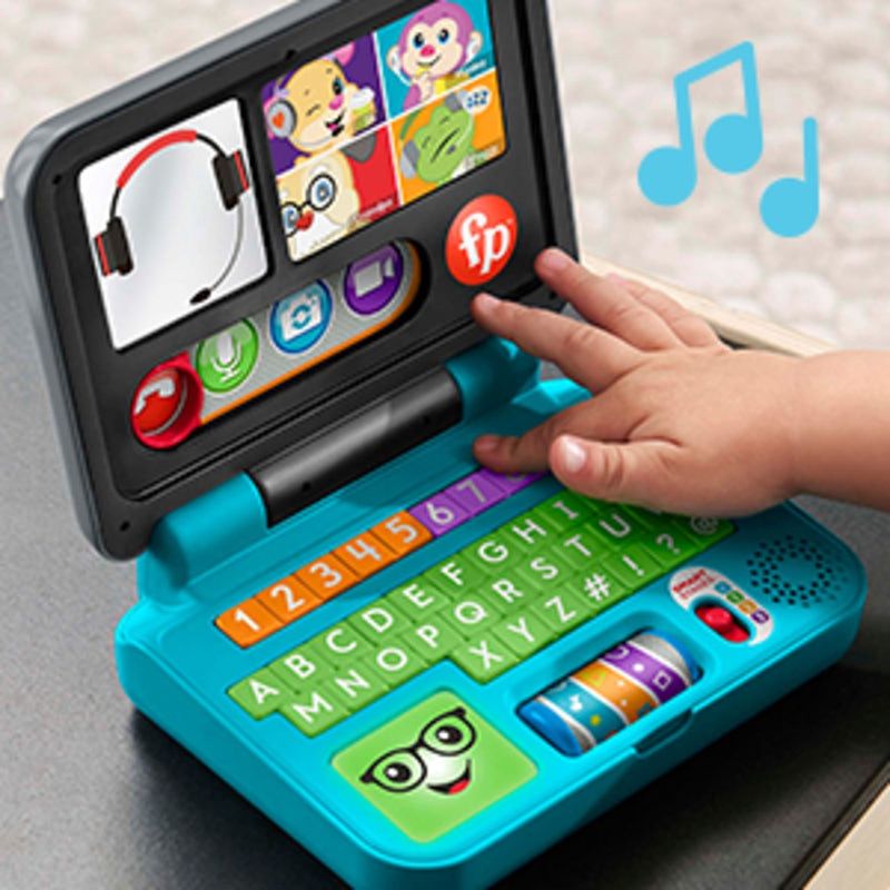 Brinquedo-Pedagogico---Laptop-de-Aprendizagem-5