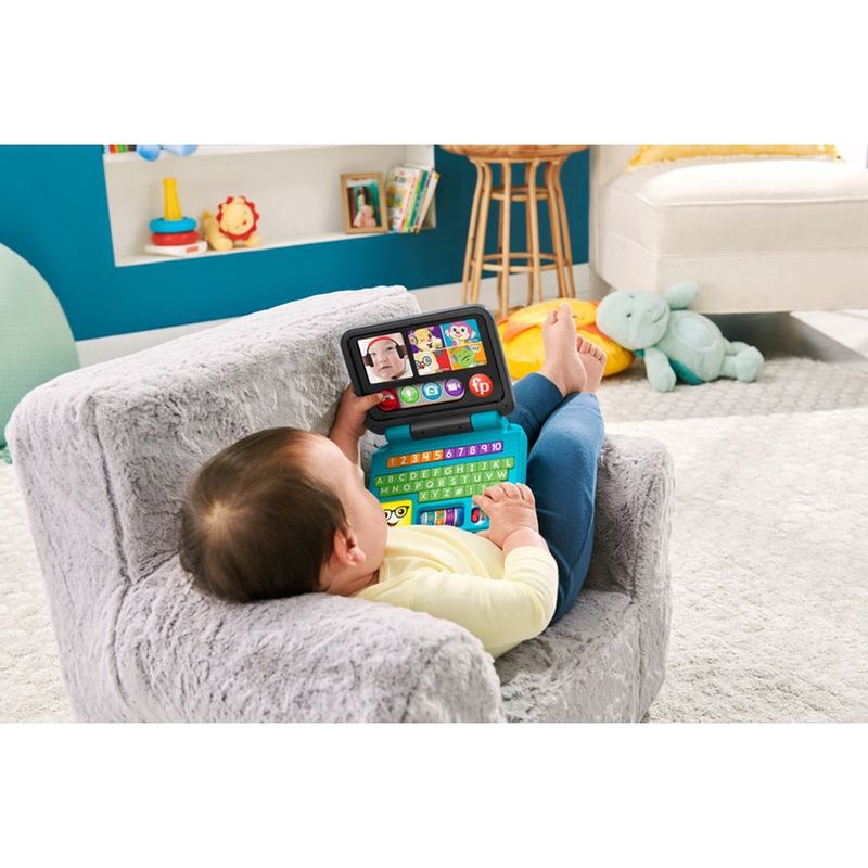 Brinquedo-Pedagogico---Laptop-de-Aprendizagem-7