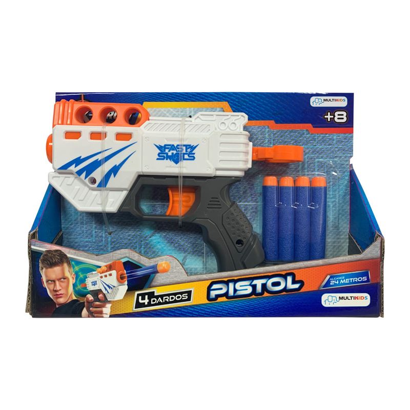 Lancador-de-Dardos---X-Target-Pistol-com-4-Dardos-1