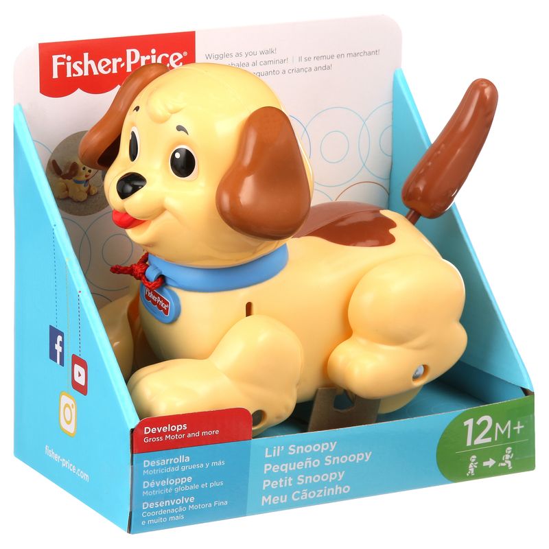 Brinquedo-Infantil---Meu-Caozinho-1
