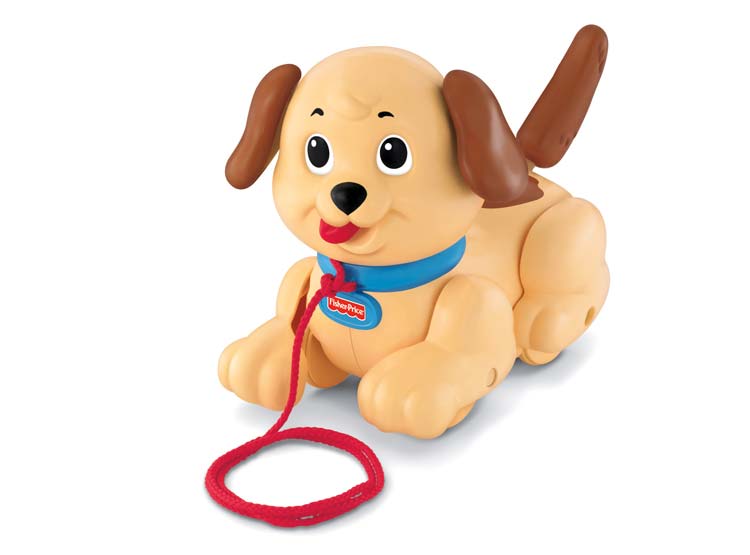 Brinquedo-Infantil---Meu-Caozinho-2