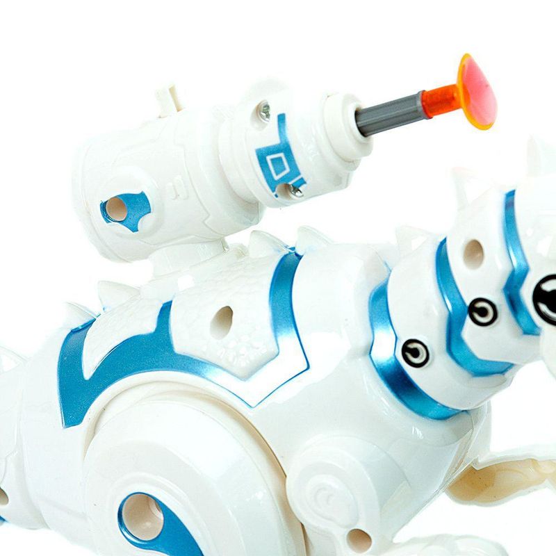 Robo-Dinossauro-com-Luz-e-Som---Battle-Robotics-4