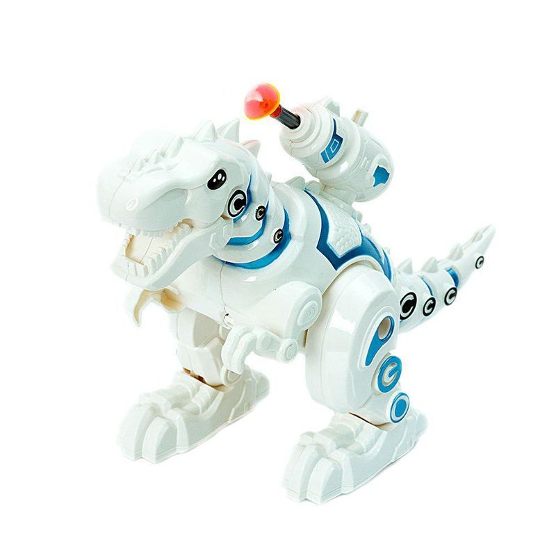 Robo-Dinossauro-com-Luz-e-Som---Battle-Robotics-7