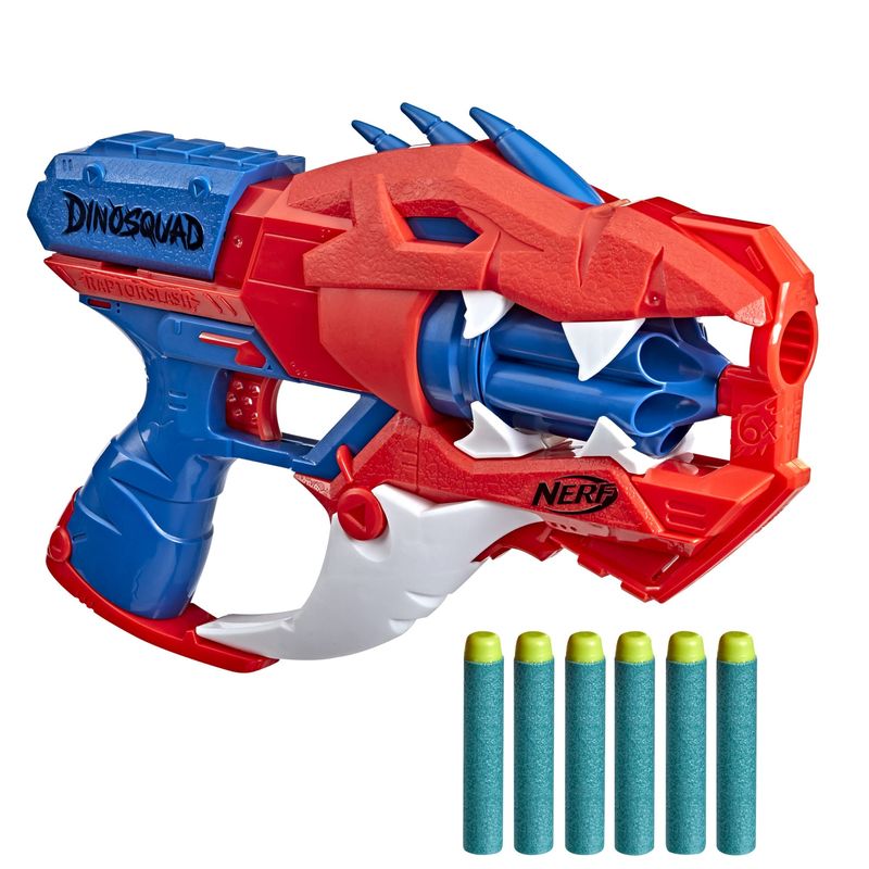 Lancador-de-Dardos-Nerf---DinoSquad---Raptor-Slash-2