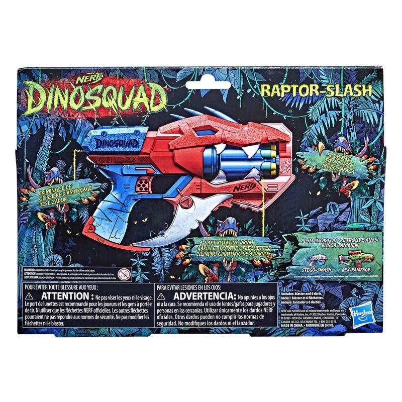Lancador-de-Dardos-Nerf---DinoSquad---Raptor-Slash-5