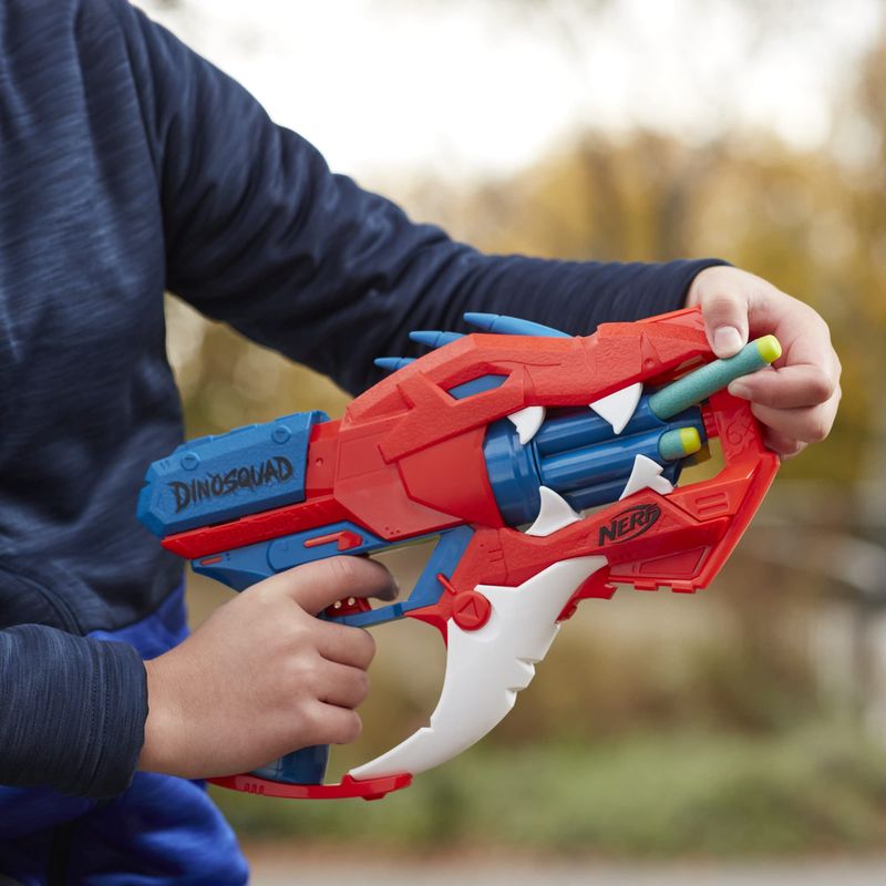 Lancador-de-Dardos-Nerf---DinoSquad---Raptor-Slash-6