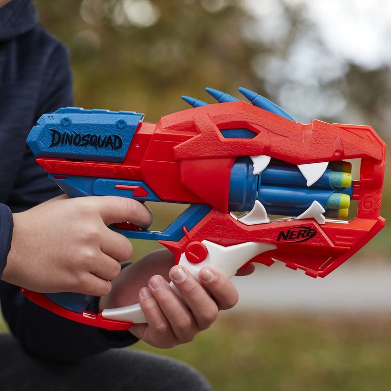 Lancador-de-Dardos-Nerf---DinoSquad---Raptor-Slash-7
