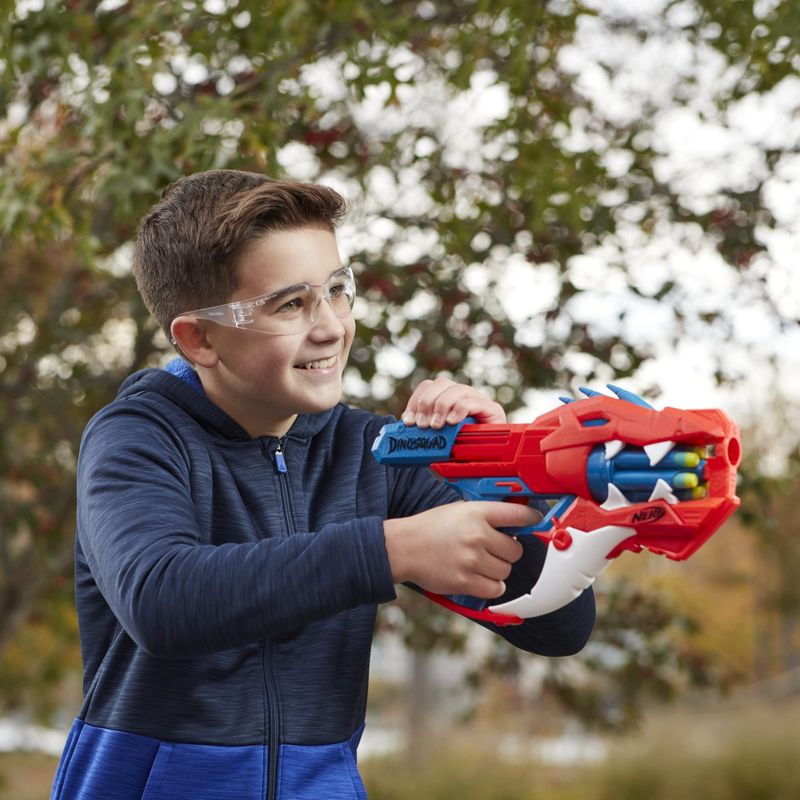 Lancador-de-Dardos-Nerf---DinoSquad---Raptor-Slash-8