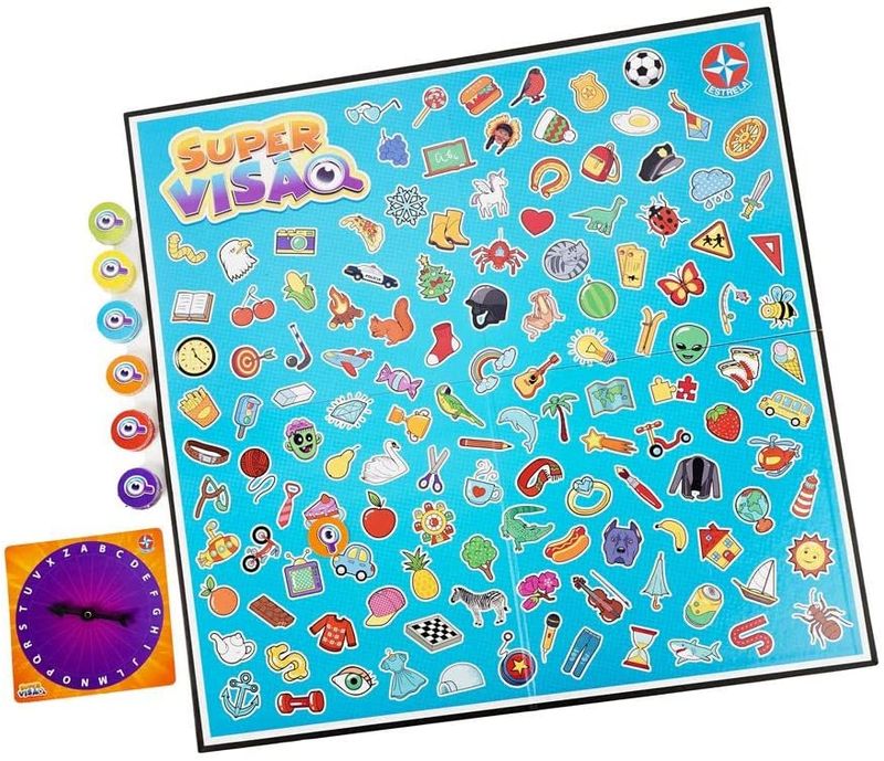Jogo-Super-Visao-2