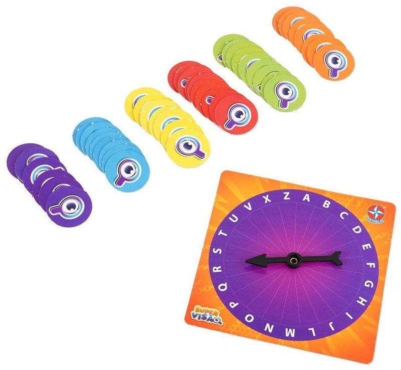 Jogo-Super-Visao-3